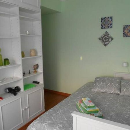 Al - Comfortable House Faro Bagian luar foto